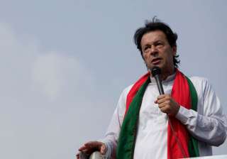 Imran Khan US Visa ban - India TV Imran Khan US Visa ban - India TV