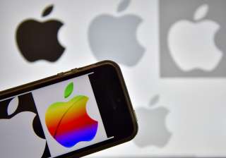 Apple unveils App Accelerator for developers in... Apple unveils App Accelerator for developers in...