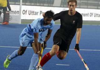hockey, India, Canada, Junior Hockey, World Cup - India TV hockey, India, Canada, Junior Hockey, World Cup - India TV