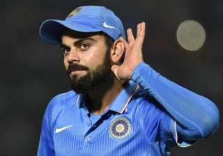 Virat Kohli, Footballer, Lionel Messi, Cricketer Virat Kohli, Footballer, Lionel Messi, Cricketer