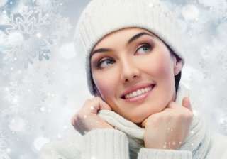 Winter skin care - India TV Winter skin care - India TV