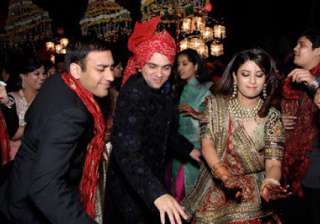 Indian marriage Indian marriage