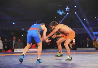 Baba Ramdev, Twitter, Olympic Medallists Baba Ramdev, Twitter, Olympic Medallists