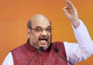 BJP ready to accept UP polls as referendum on... BJP ready to accept UP polls as referendum on...