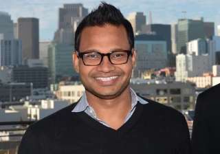 Delhi IIT graduate Jyoti Bansal - India TV Delhi IIT graduate Jyoti Bansal - India TV