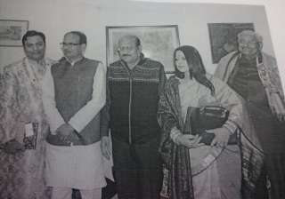 Bhushan now alleges conflict of interest against... Bhushan now alleges conflict of interest against...