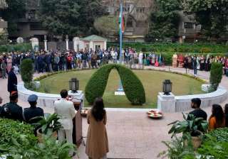Republic Day 2017, Indians, World, Tricolour, Ind Republic Day 2017, Indians, World, Tricolour, Ind