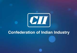 CII wants govt to lower corporate tax rate to 18... CII wants govt to lower corporate tax rate to 18...