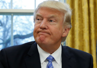 United Nations assails Trump's immigration ban -... United Nations assails Trump's immigration ban -...