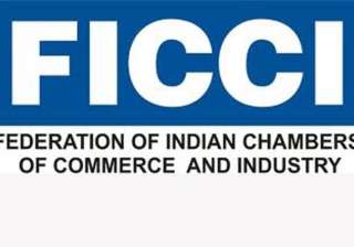 FICCI FICCI