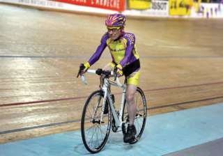 This 105-year-old Man Sets World Record for... This 105-year-old Man Sets World Record for...