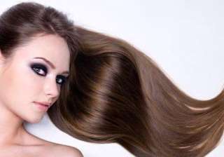 Worried about hair fall? Try out these effective... Worried about hair fall? Try out these effective...