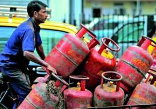 LPG Prices LPG Prices