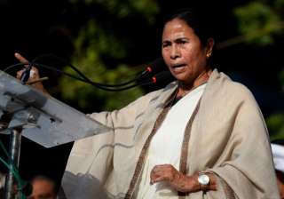 TMC, Parliament, Budget, demonetisation,MPs arresT TMC, Parliament, Budget, demonetisation,MPs arresT