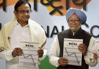 Indian economy, Manmohan Singh, BJP Indian economy, Manmohan Singh, BJP