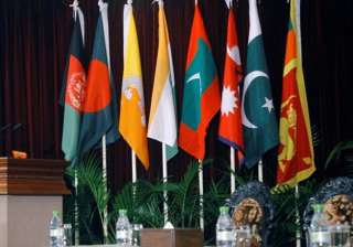 SAARC officials will meet in Nepal this week -... SAARC officials will meet in Nepal this week -...