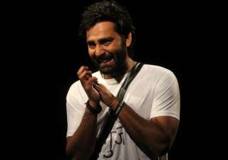 As Manveer no longer remains a commoner, a... As Manveer no longer remains a commoner, a...