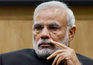 Narendra Modi Narendra Modi