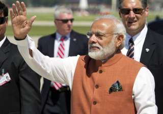File pic - PM Narendra Modi - India TV File pic - PM Narendra Modi - India TV