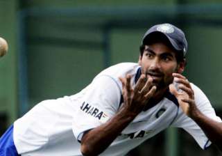 Mohammad Kaif, Twitter, Surya Namaskar, Faith Mohammad Kaif, Twitter, Surya Namaskar, Faith