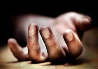 Woman employee found dead at Pune's Infosys... Woman employee found dead at Pune's Infosys...