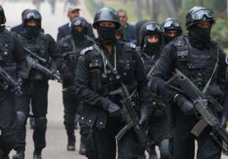 NSG, Narendra Modi, Prime Minister, Website Hacker NSG, Narendra Modi, Prime Minister, Website Hacker