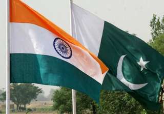 India, Pakistan, Nuclear India, Pakistan, Nuclear