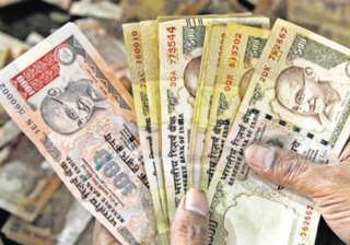 NRIs can exchange old notes upto June 30, 2017 -... NRIs can exchange old notes upto June 30, 2017 -...