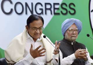 Manmohan, Chidambaram, BJP, Vijay Mallya Manmohan, Chidambaram, BJP, Vijay Mallya
