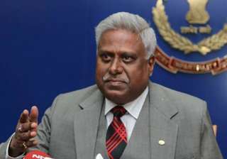 Supreme Court, ex-CBI, Ranjit Sinha, SIT probe Supreme Court, ex-CBI, Ranjit Sinha, SIT probe