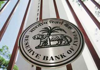 RBI has rejected at least three queries seeking... RBI has rejected at least three queries seeking...