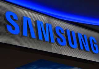 Samsung announced on Tuesday that it will... Samsung announced on Tuesday that it will...