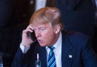 Donald Trump, Android Phone, US President, Twitter Donald Trump, Android Phone, US President, Twitter