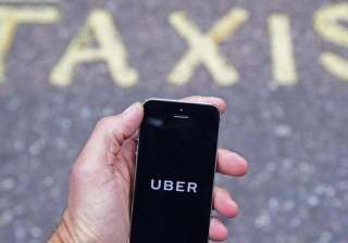 Uber, Price Hiked, Taxi, Cabs, Delhi, NCR - India TV Uber, Price Hiked, Taxi, Cabs, Delhi, NCR - India TV
