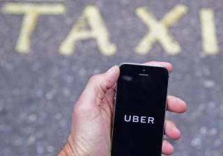 Govt to disallow central locking system in cabs... Govt to disallow central locking system in cabs...