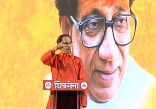Shiv Sena, BMC polls, Uddhav Thackeray, BJP Shiv Sena, BMC polls, Uddhav Thackeray, BJP