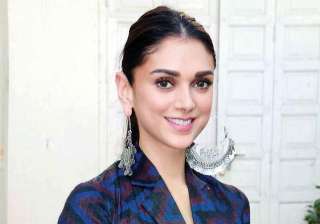 Sanjay Leela Bhansali ‘Padmavati’ attack:... Sanjay Leela Bhansali ‘Padmavati’ attack:...