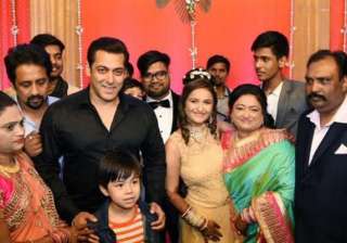 Salman Khan- India Tv - India TV Salman Khan- India Tv - India TV