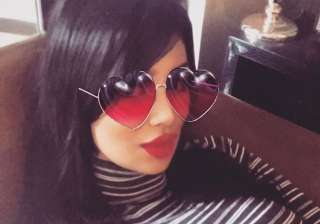 Ayesha Takia Ayesha Takia