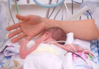 Birth complications may increase risk of autism... Birth complications may increase risk of autism...