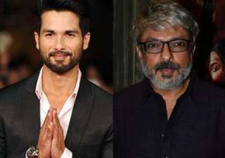 Sanjay Leela Bhansali’s “Padmavati” is a... Sanjay Leela Bhansali’s “Padmavati” is a...
