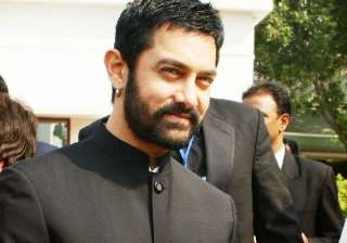 Most respectable award is audience's love says... Most respectable award is audience's love says...
