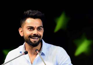 Too early to pass judgement on my captaincy:... Too early to pass judgement on my captaincy:...