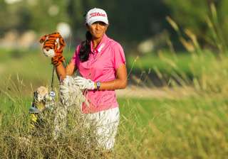 Indian Golfer, Aditi Ashok, Milestone Indian Golfer, Aditi Ashok, Milestone