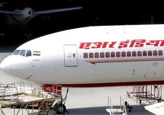 Air India, Alcohol, Pilot, Cabin Crew Air India, Alcohol, Pilot, Cabin Crew
