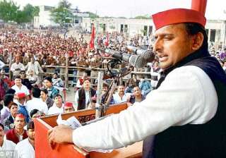 BJP master in copying, has copied manifesto of... BJP master in copying, has copied manifesto of...