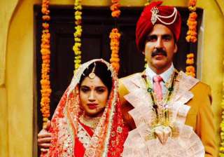 akshay kumar akshay kumar