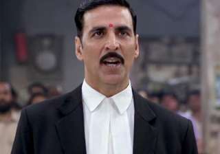 Akshay Kumar Akshay Kumar