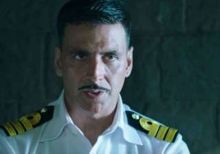 Akshay Kumar- India Tv - India TV Akshay Kumar- India Tv - India TV