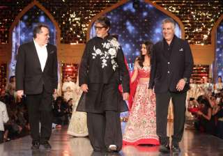 Amitabh, alia bhatt, varun dhawan - India TV Amitabh, alia bhatt, varun dhawan - India TV